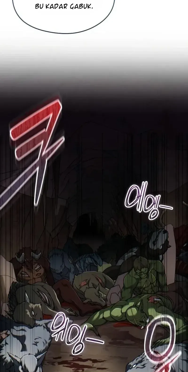 TrendManga Türkçe manga oku feasting-lord-in-another-world bölüm 19 sayfa 56