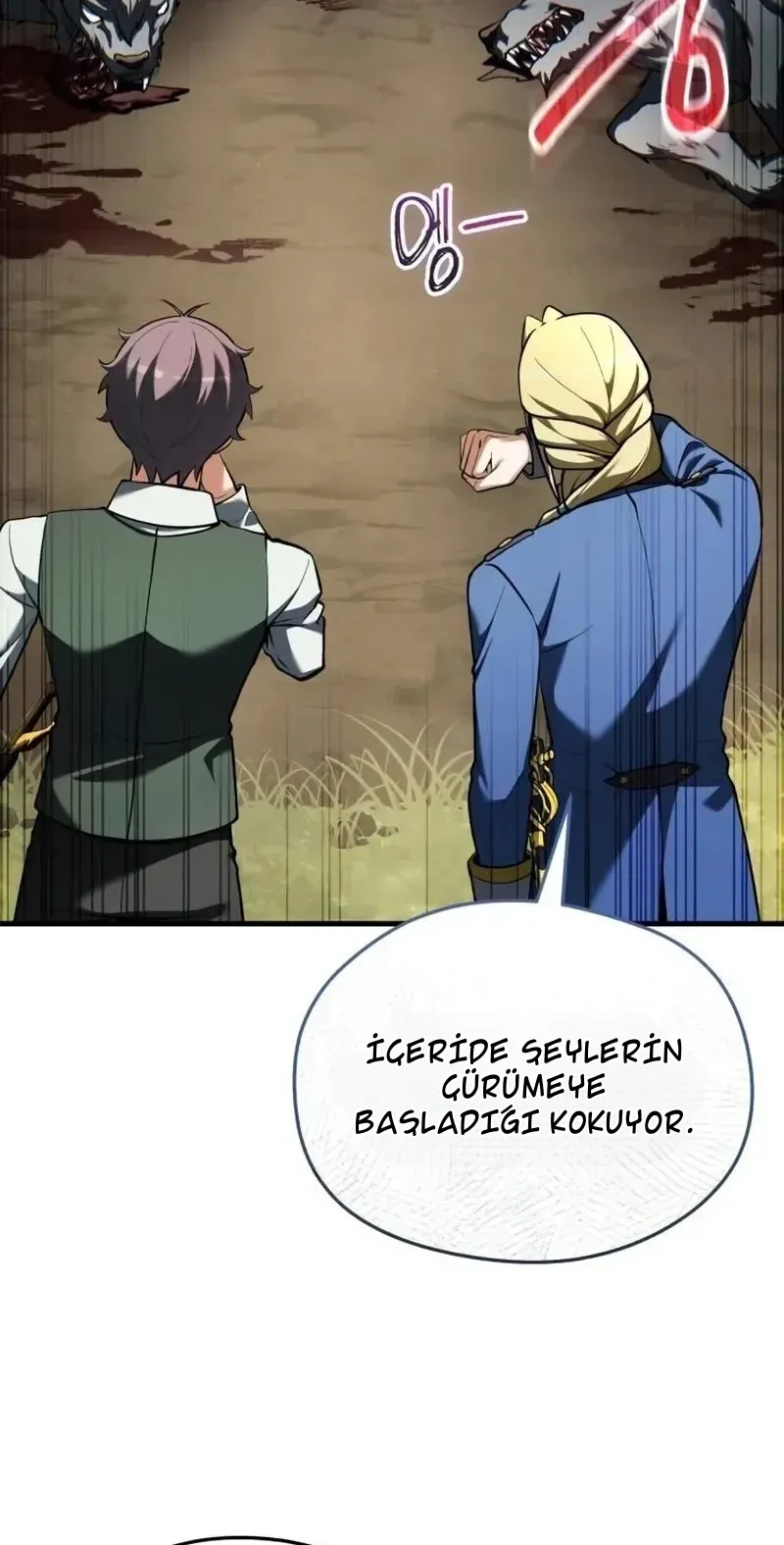 TrendManga Türkçe manga oku feasting-lord-in-another-world bölüm 19 sayfa 57