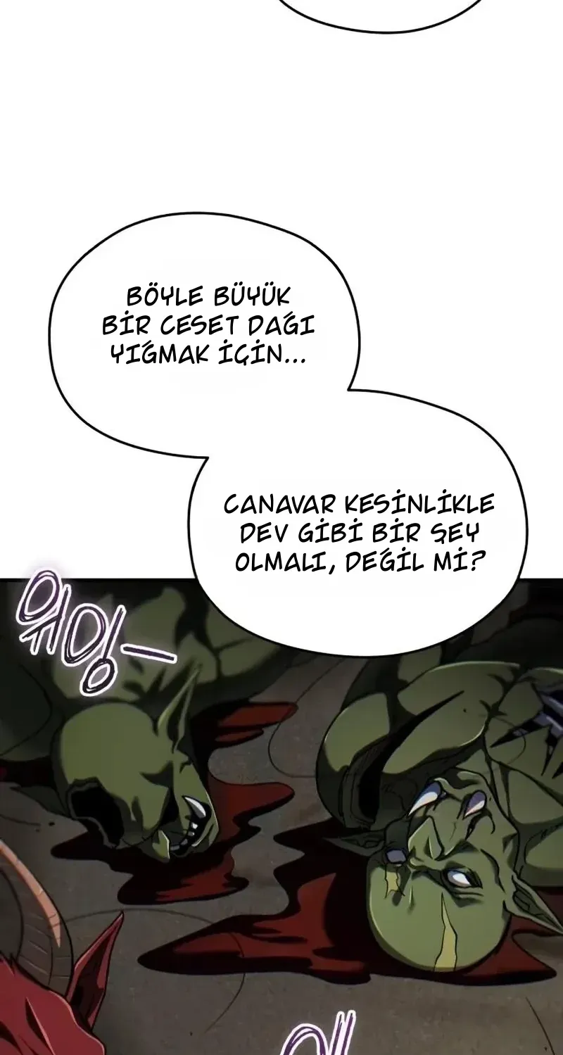 TrendManga Türkçe manga oku feasting-lord-in-another-world bölüm 19 sayfa 59