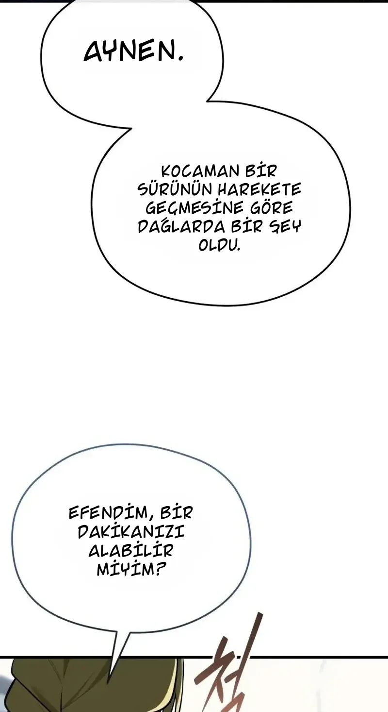 TrendManga Türkçe manga oku feasting-lord-in-another-world bölüm 19 sayfa 6