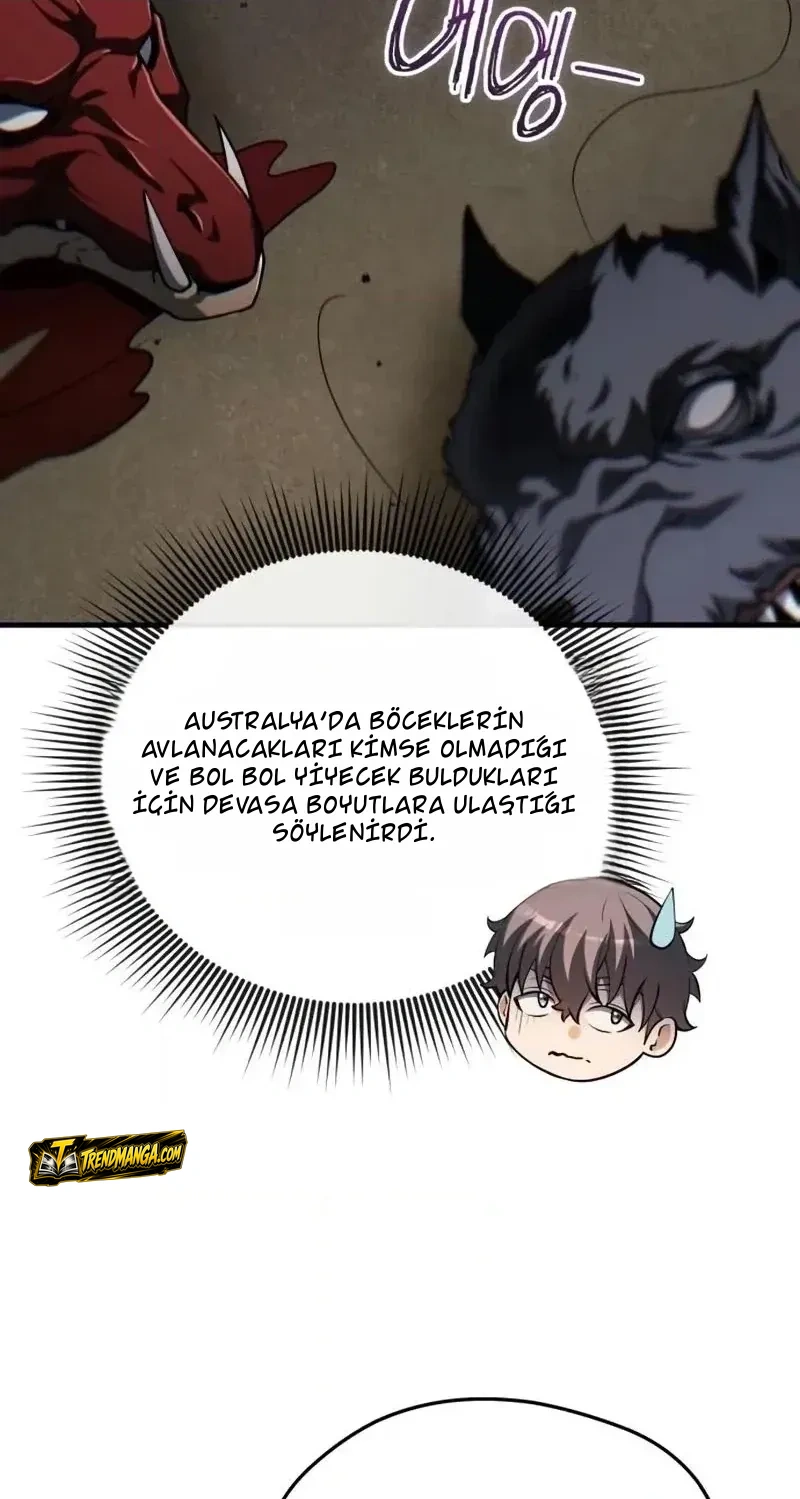 TrendManga Türkçe manga oku feasting-lord-in-another-world bölüm 19 sayfa 60