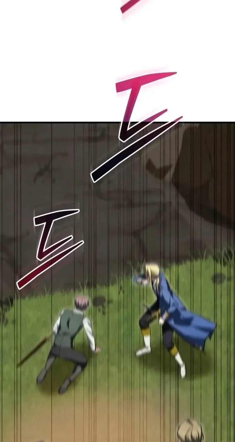 TrendManga Türkçe manga oku feasting-lord-in-another-world bölüm 19 sayfa 62