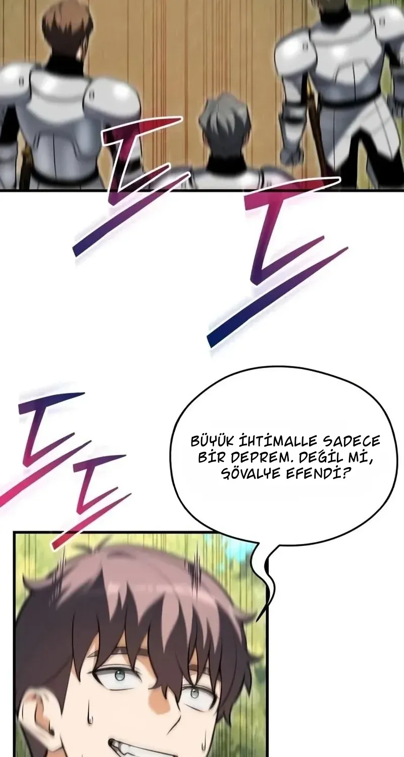 TrendManga Türkçe manga oku feasting-lord-in-another-world bölüm 19 sayfa 63