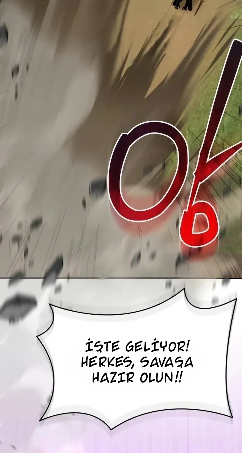 TrendManga Türkçe manga oku feasting-lord-in-another-world bölüm 19 sayfa 66