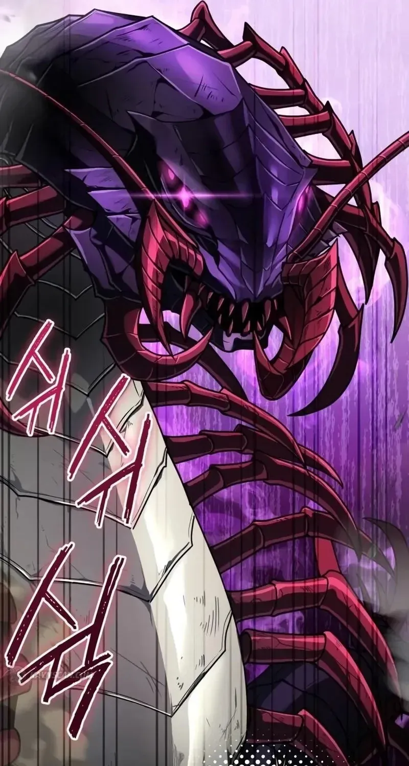TrendManga Türkçe manga oku feasting-lord-in-another-world bölüm 19 sayfa 67