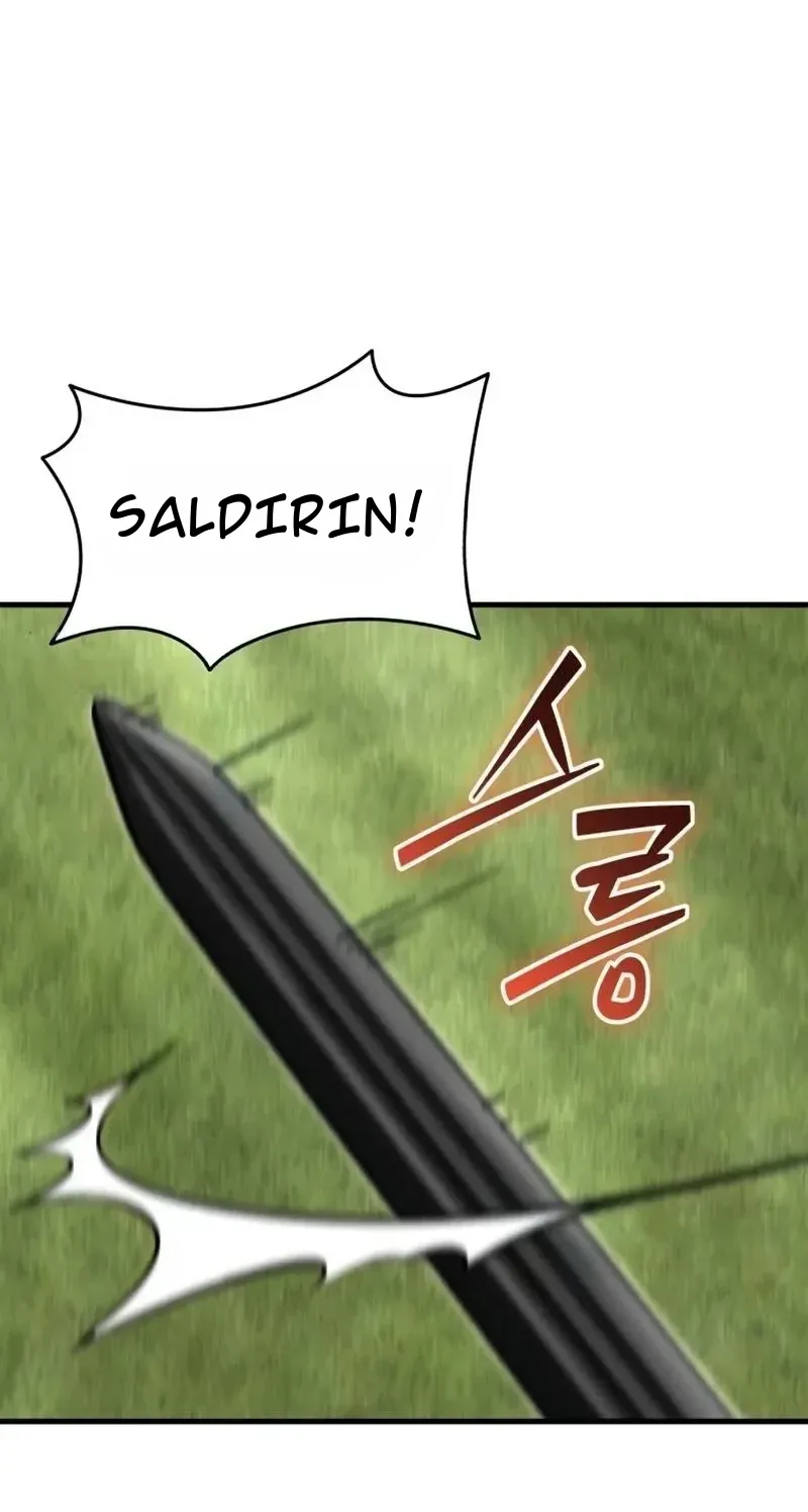 TrendManga Türkçe manga oku feasting-lord-in-another-world bölüm 19 sayfa 69