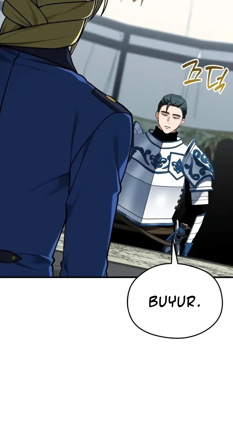 TrendManga Türkçe manga oku feasting-lord-in-another-world bölüm 19 sayfa 7