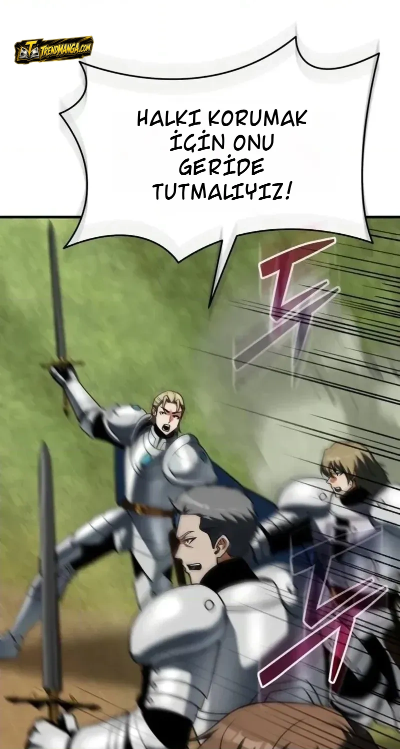 TrendManga Türkçe manga oku feasting-lord-in-another-world bölüm 19 sayfa 70