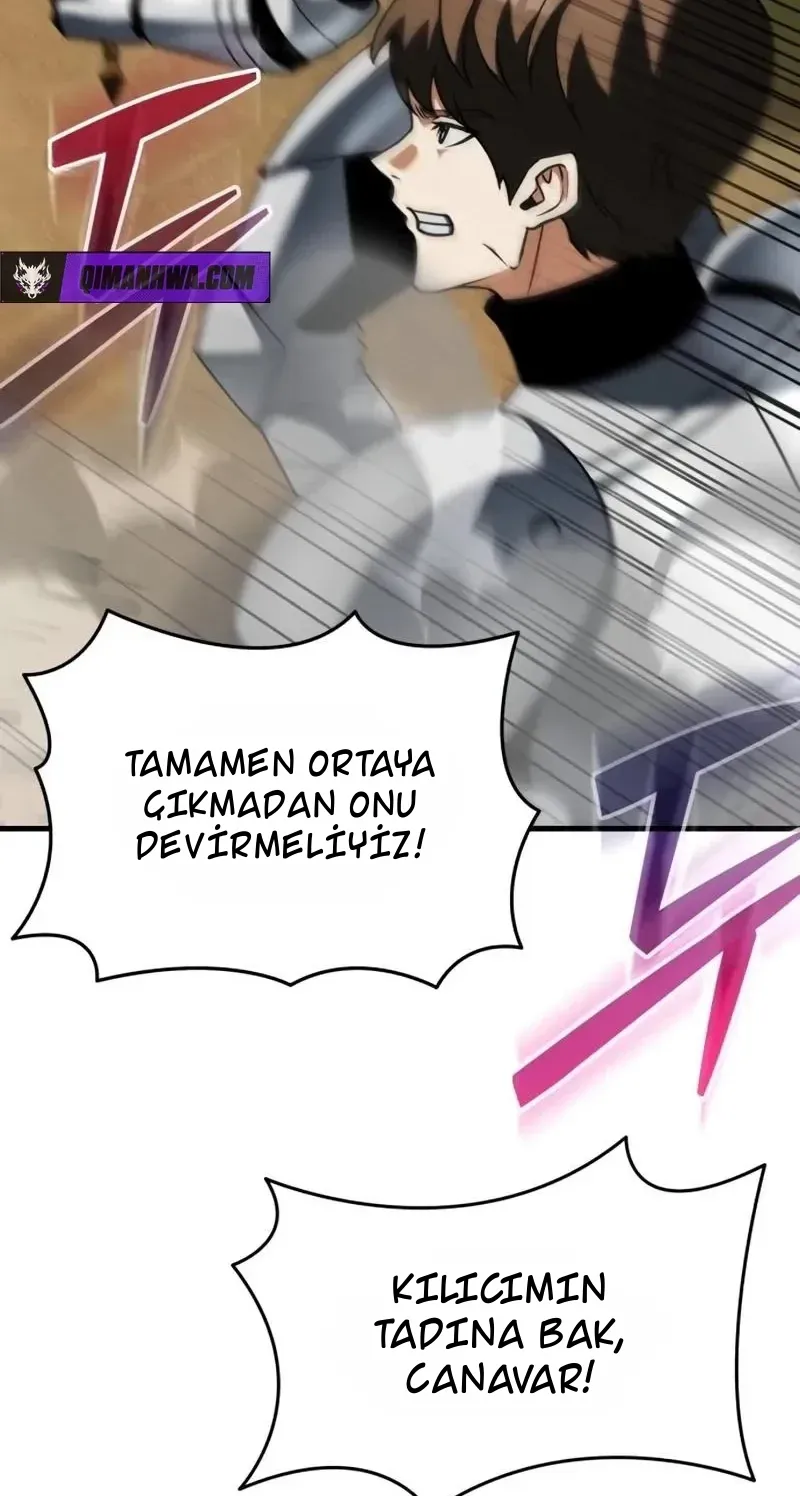 TrendManga Türkçe manga oku feasting-lord-in-another-world bölüm 19 sayfa 71