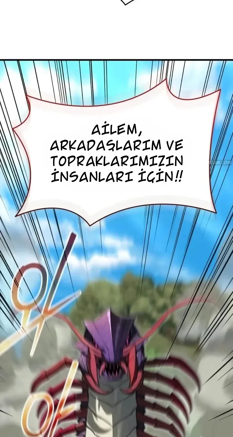 TrendManga Türkçe manga oku feasting-lord-in-another-world bölüm 19 sayfa 72