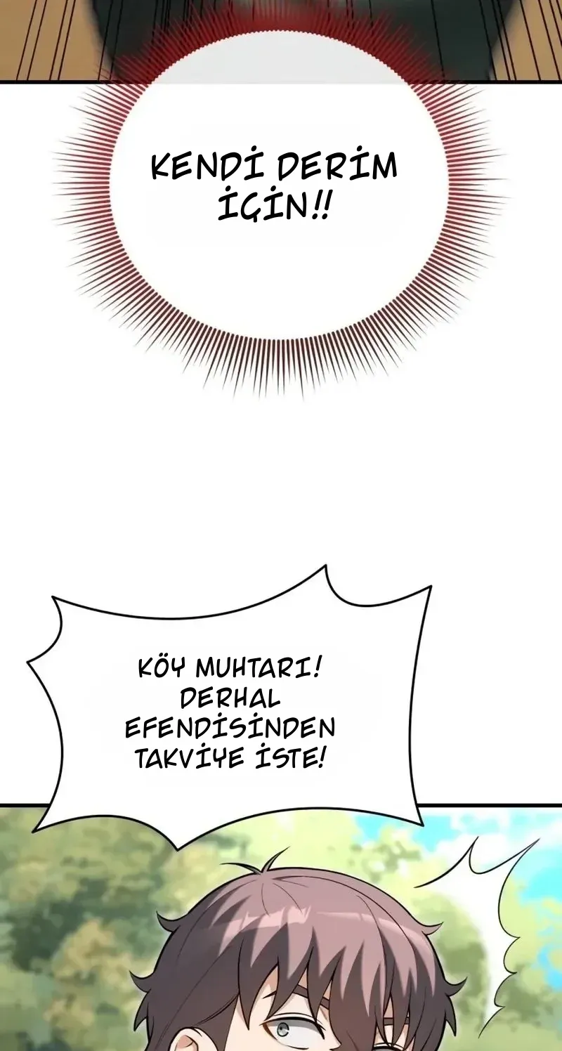 TrendManga Türkçe manga oku feasting-lord-in-another-world bölüm 19 sayfa 74
