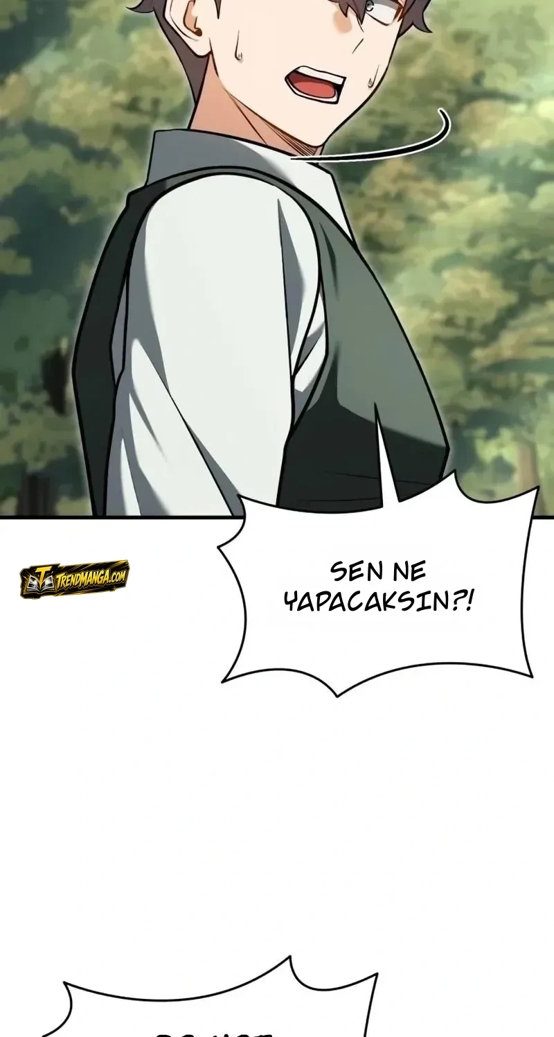 TrendManga Türkçe manga oku feasting-lord-in-another-world bölüm 19 sayfa 75