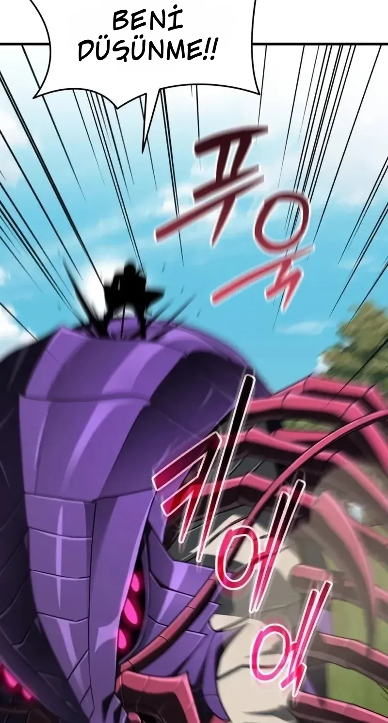 TrendManga Türkçe manga oku feasting-lord-in-another-world bölüm 19 sayfa 76
