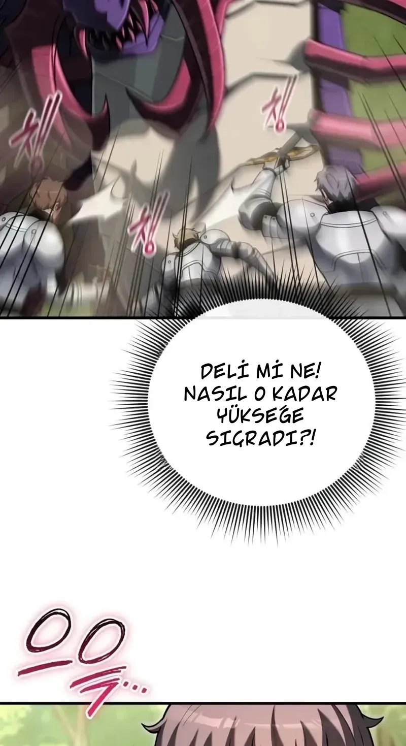 TrendManga Türkçe manga oku feasting-lord-in-another-world bölüm 19 sayfa 77