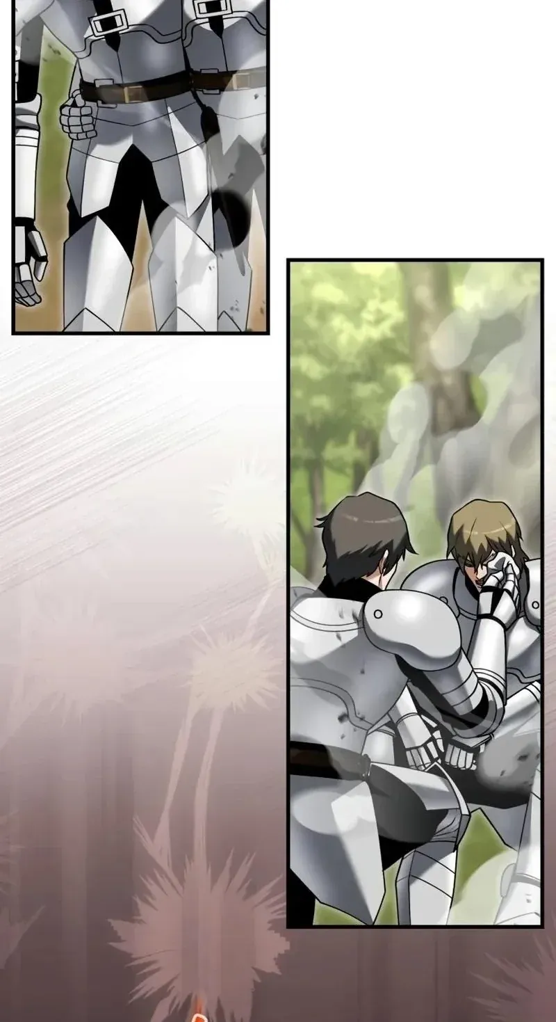 TrendManga Türkçe manga oku feasting-lord-in-another-world bölüm 19 sayfa 79