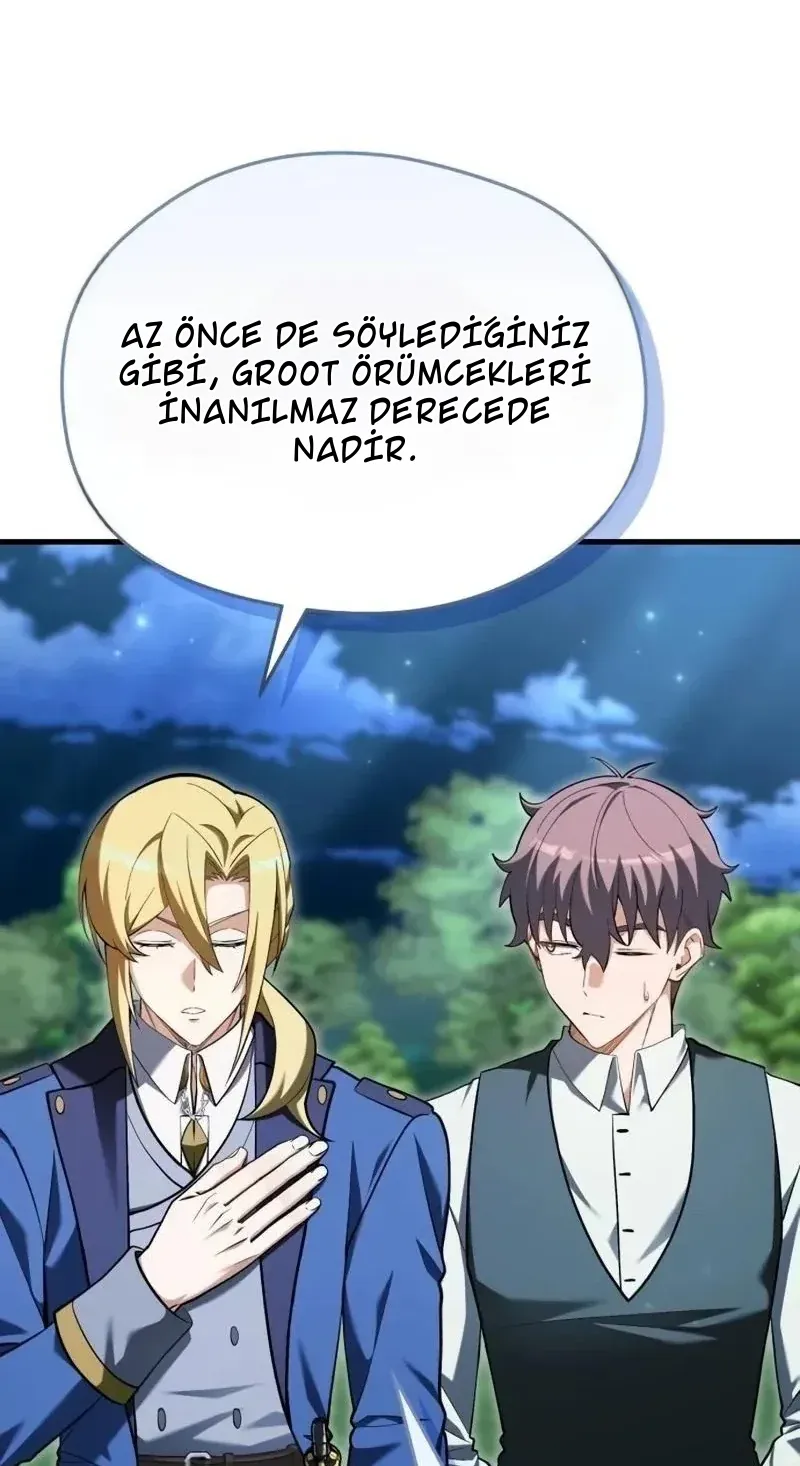 TrendManga Türkçe manga oku feasting-lord-in-another-world bölüm 19 sayfa 8