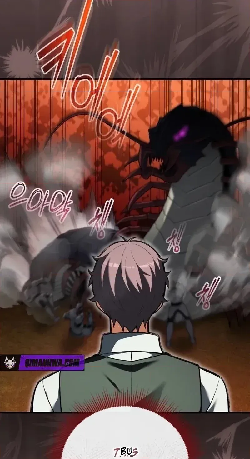 TrendManga Türkçe manga oku feasting-lord-in-another-world bölüm 19 sayfa 80