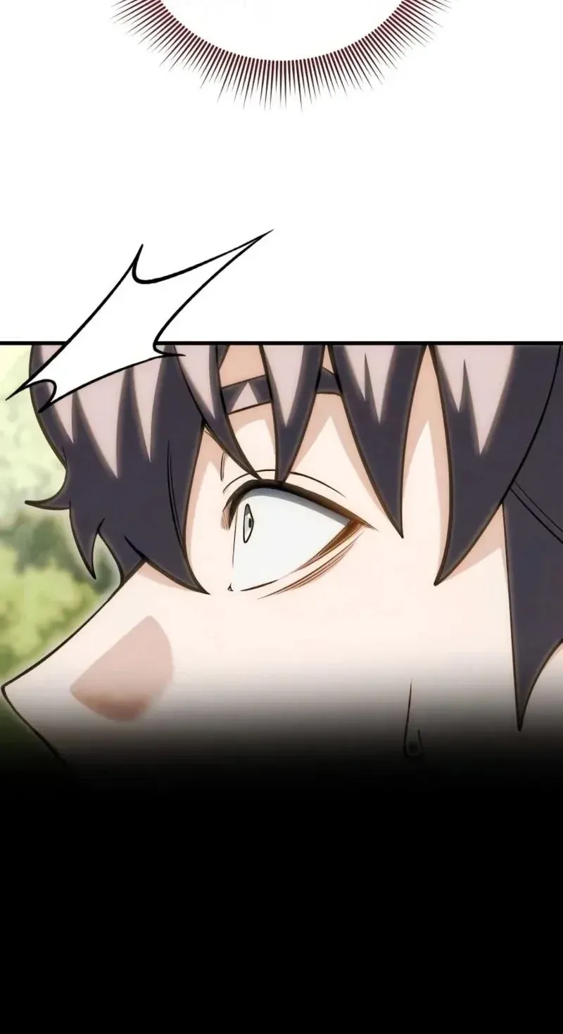 TrendManga Türkçe manga oku feasting-lord-in-another-world bölüm 19 sayfa 83