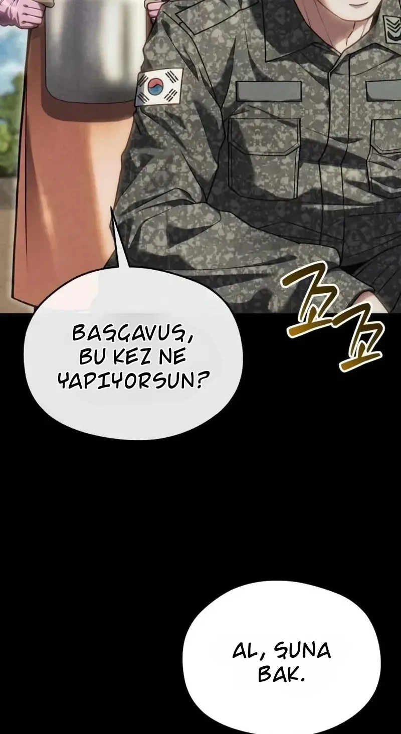 TrendManga Türkçe manga oku feasting-lord-in-another-world bölüm 19 sayfa 86