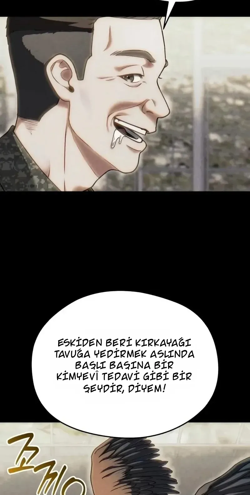 TrendManga Türkçe manga oku feasting-lord-in-another-world bölüm 19 sayfa 87