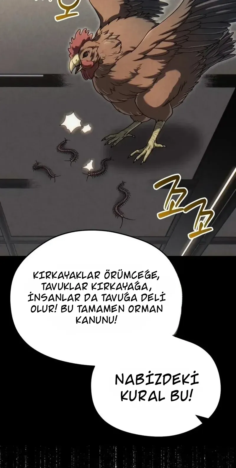 TrendManga Türkçe manga oku feasting-lord-in-another-world bölüm 19 sayfa 88