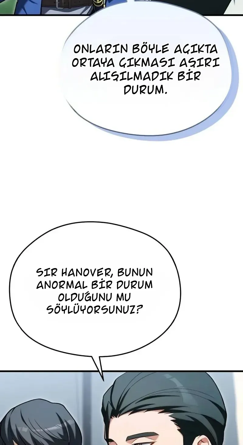 TrendManga Türkçe manga oku feasting-lord-in-another-world bölüm 19 sayfa 9