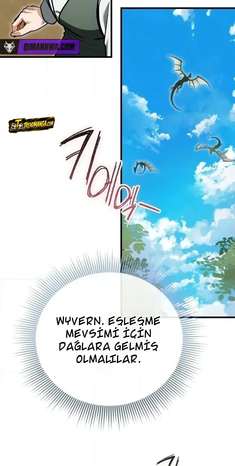 TrendManga Türkçe manga oku feasting-lord-in-another-world bölüm 19 sayfa 90