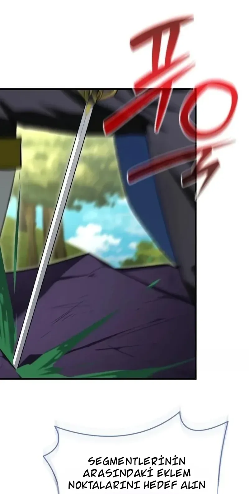TrendManga Türkçe manga oku feasting-lord-in-another-world bölüm 19 sayfa 92
