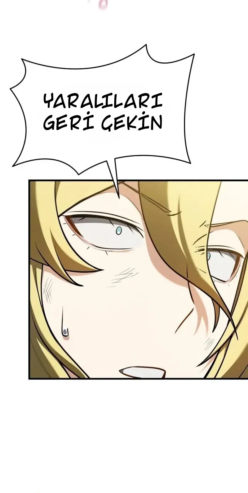 TrendManga Türkçe manga oku feasting-lord-in-another-world bölüm 19 sayfa 94