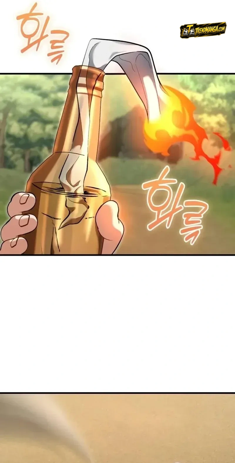 TrendManga Türkçe manga oku feasting-lord-in-another-world bölüm 19 sayfa 95