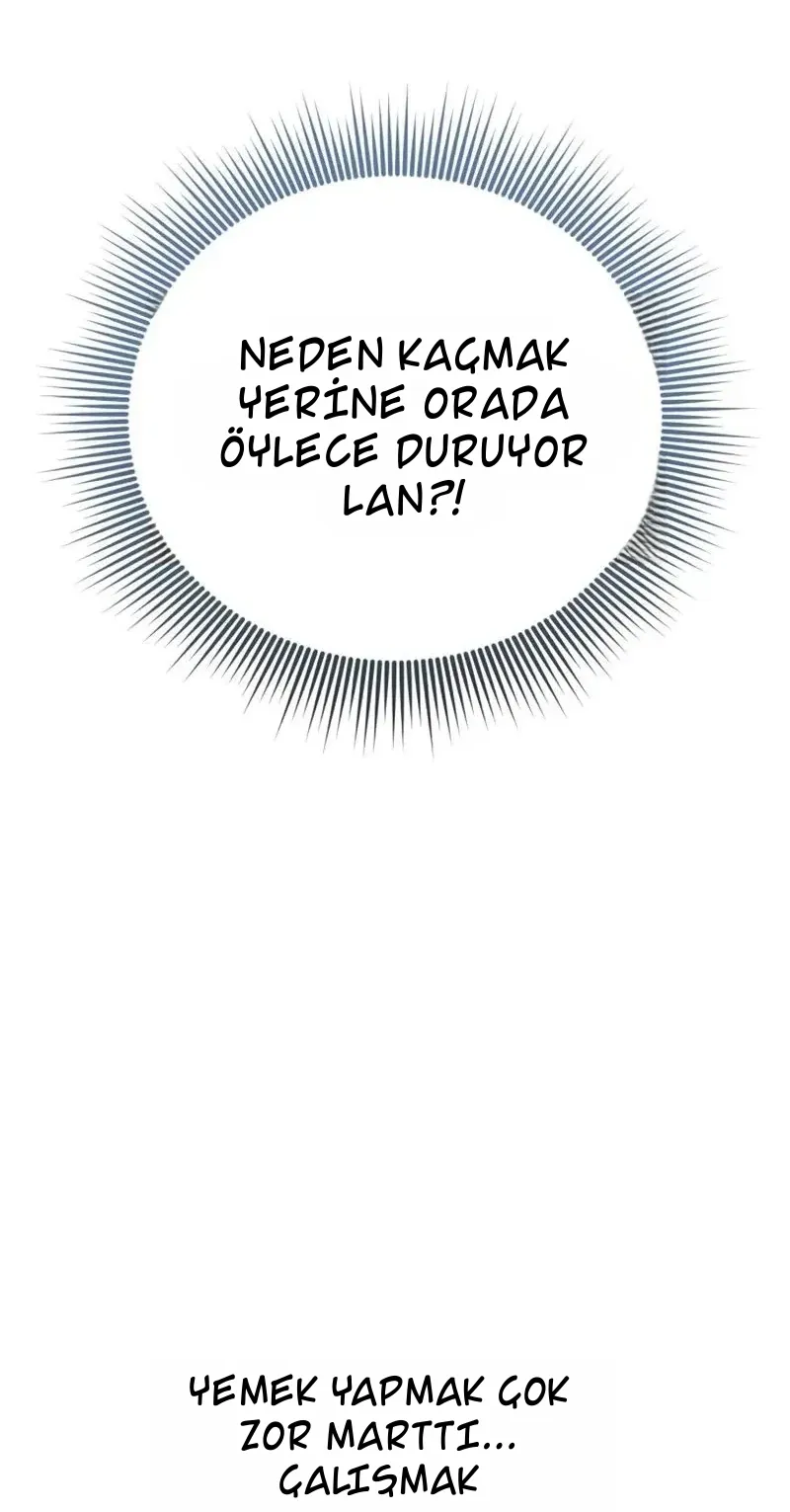 TrendManga Türkçe manga oku feasting-lord-in-another-world bölüm 19 sayfa 96