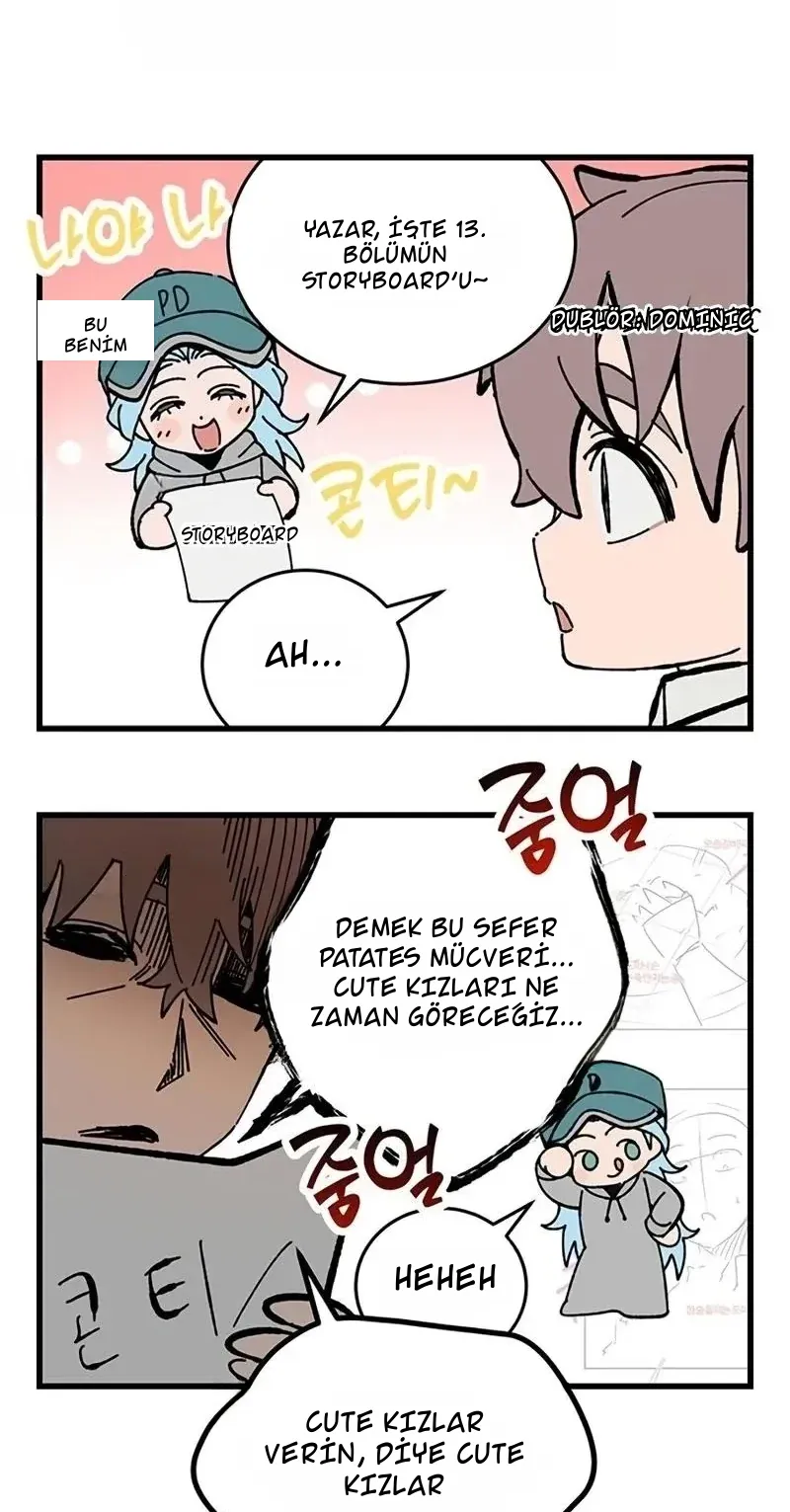 TrendManga Türkçe manga oku feasting-lord-in-another-world bölüm 19 sayfa 97