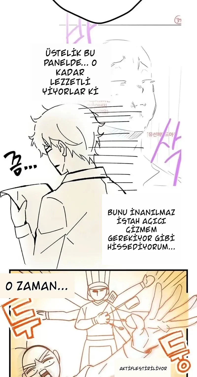 TrendManga Türkçe manga oku feasting-lord-in-another-world bölüm 19 sayfa 98