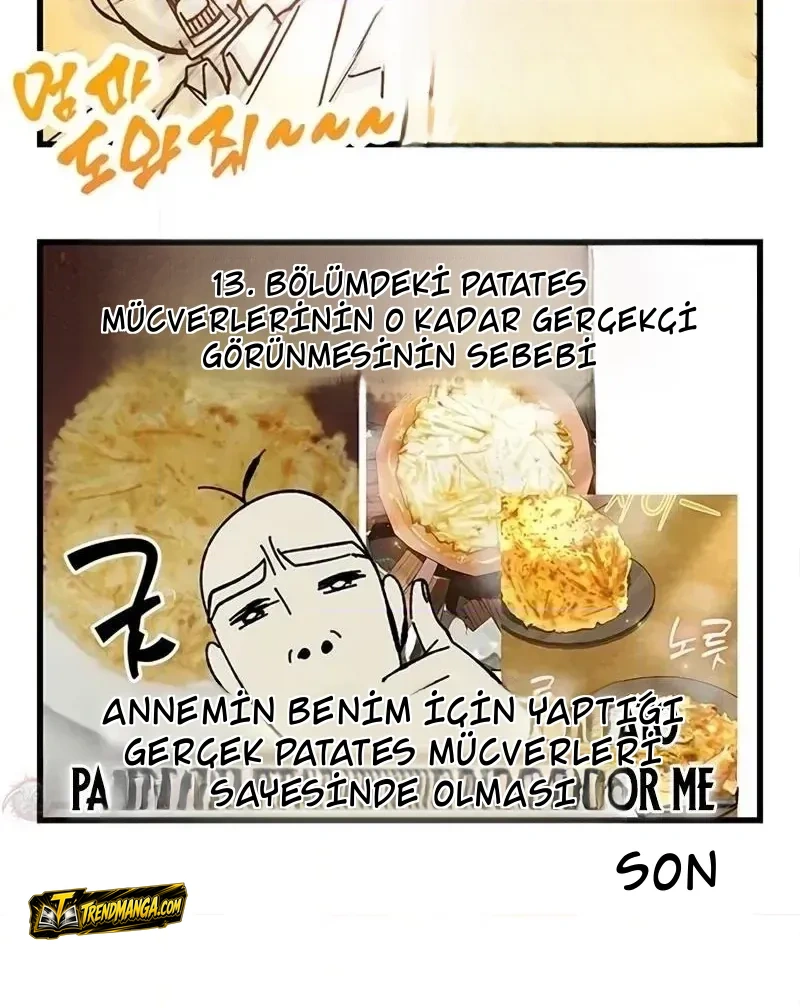 TrendManga Türkçe manga oku feasting-lord-in-another-world bölüm 19 sayfa 99