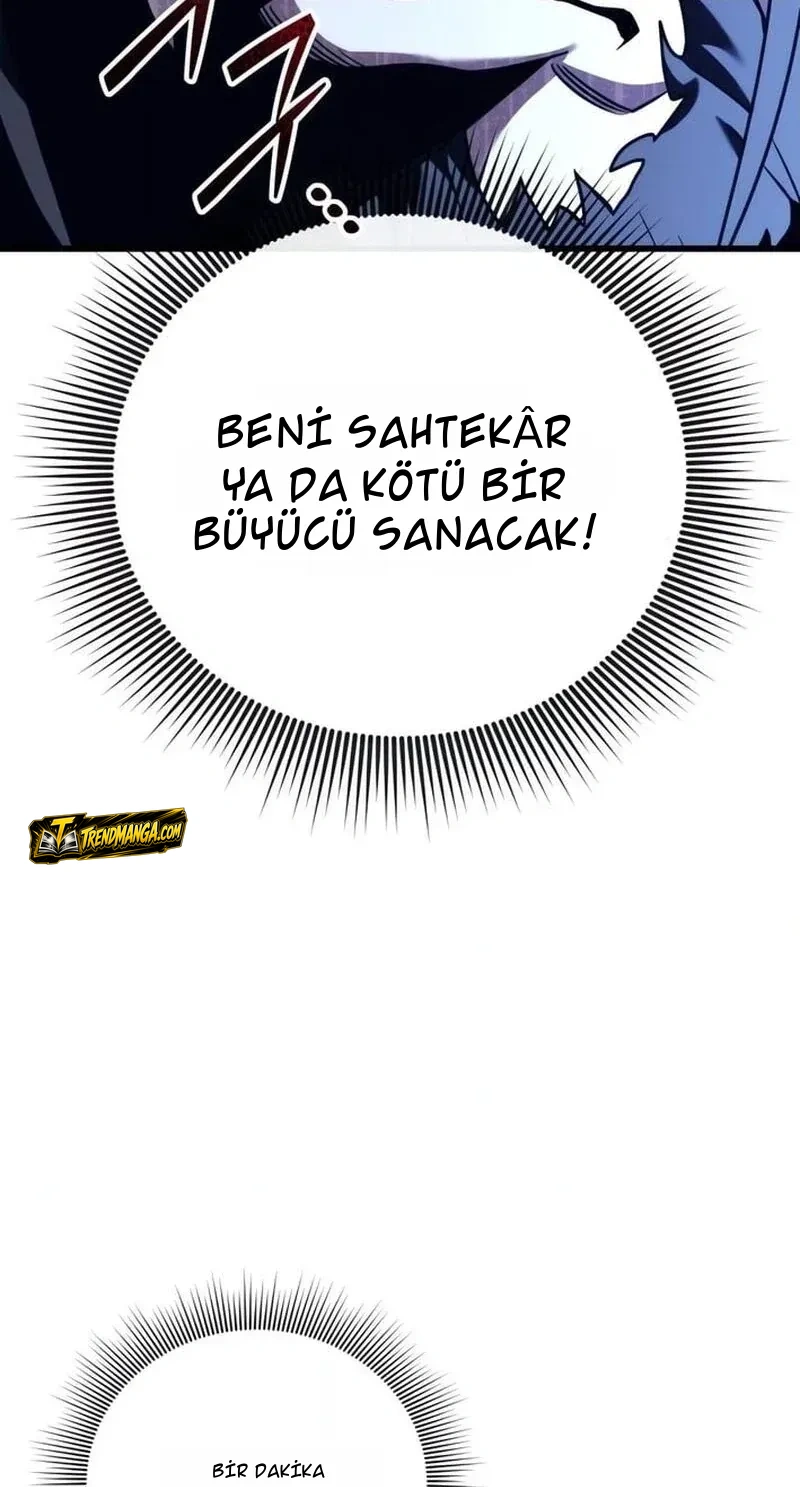 TrendManga Türkçe manga oku feasting-lord-in-another-world bölüm 2 sayfa 10