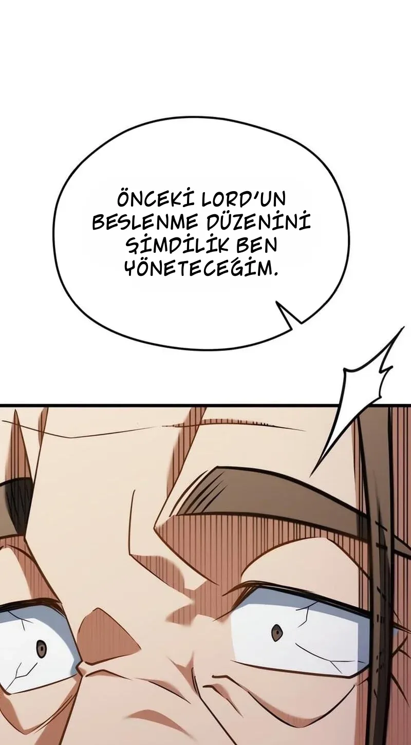 TrendManga Türkçe manga oku feasting-lord-in-another-world bölüm 2 sayfa 100