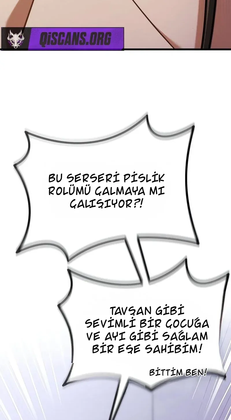 TrendManga Türkçe manga oku feasting-lord-in-another-world bölüm 2 sayfa 101