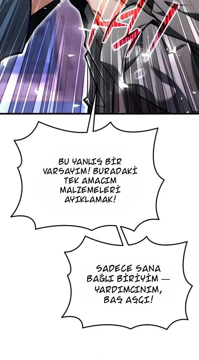 TrendManga Türkçe manga oku feasting-lord-in-another-world bölüm 2 sayfa 103