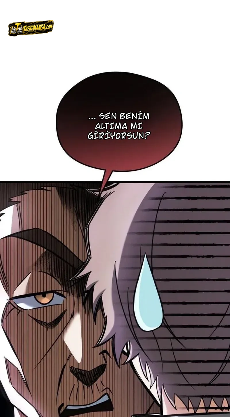 TrendManga Türkçe manga oku feasting-lord-in-another-world bölüm 2 sayfa 104