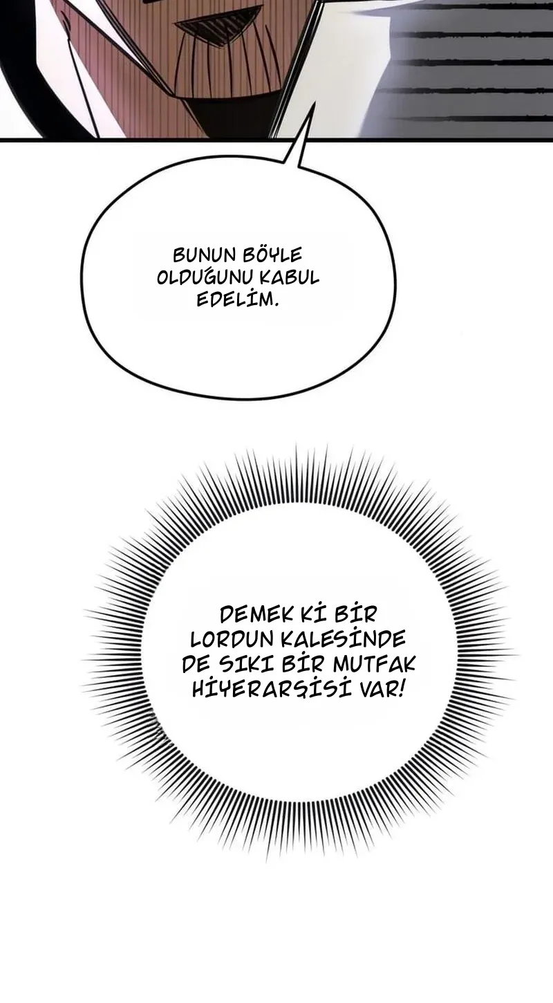 TrendManga Türkçe manga oku feasting-lord-in-another-world bölüm 2 sayfa 105