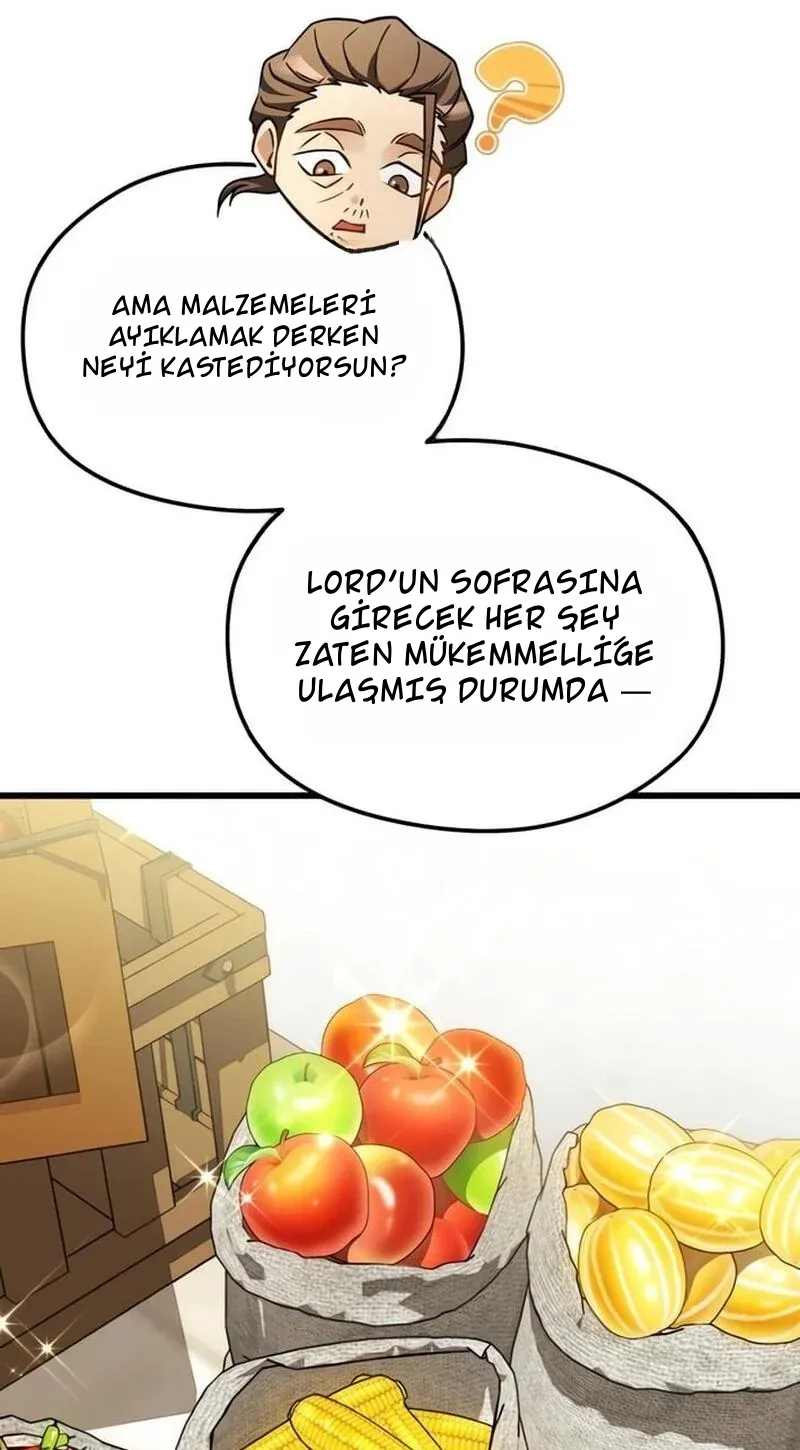 TrendManga Türkçe manga oku feasting-lord-in-another-world bölüm 2 sayfa 106