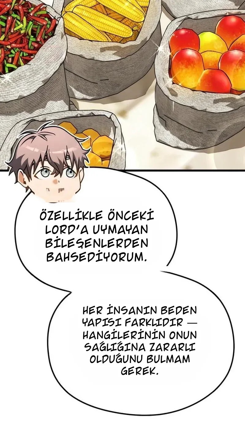 TrendManga Türkçe manga oku feasting-lord-in-another-world bölüm 2 sayfa 107