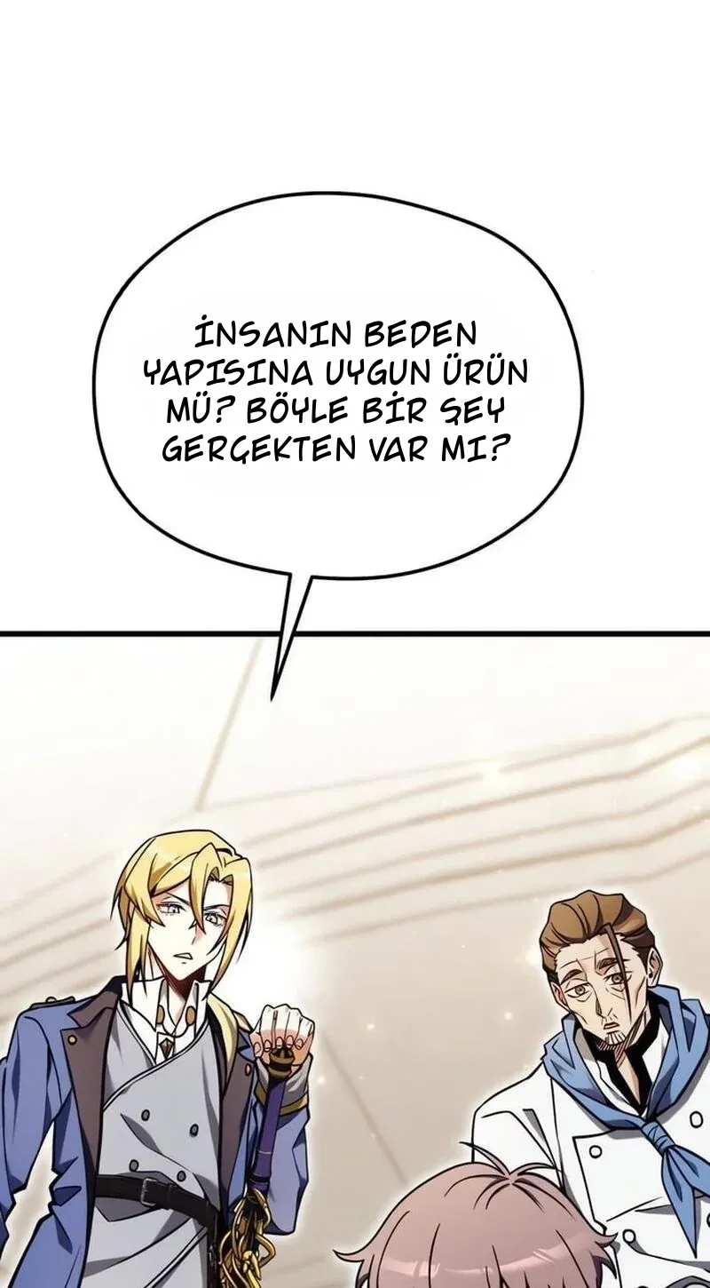 TrendManga Türkçe manga oku feasting-lord-in-another-world bölüm 2 sayfa 108