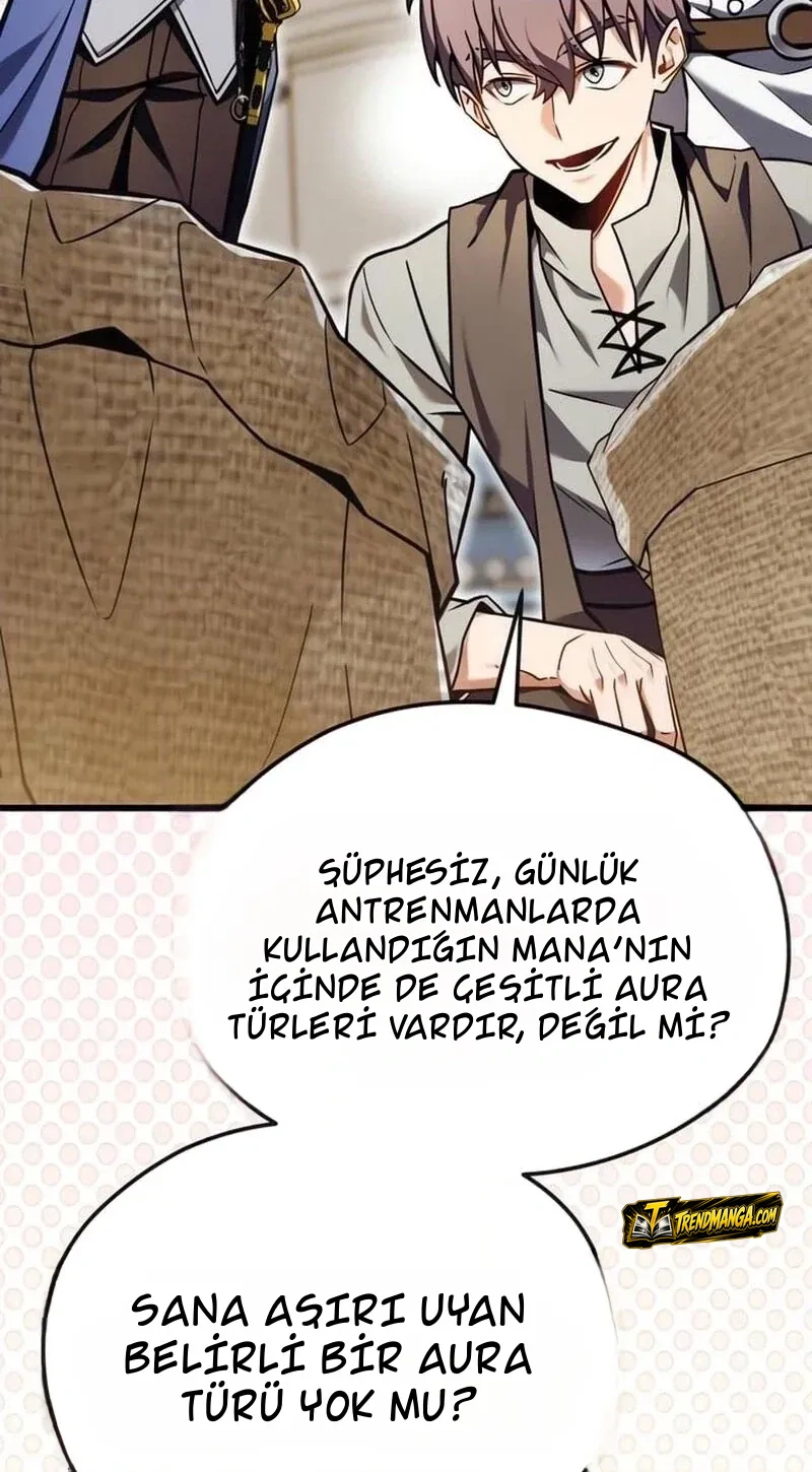 TrendManga Türkçe manga oku feasting-lord-in-another-world bölüm 2 sayfa 109