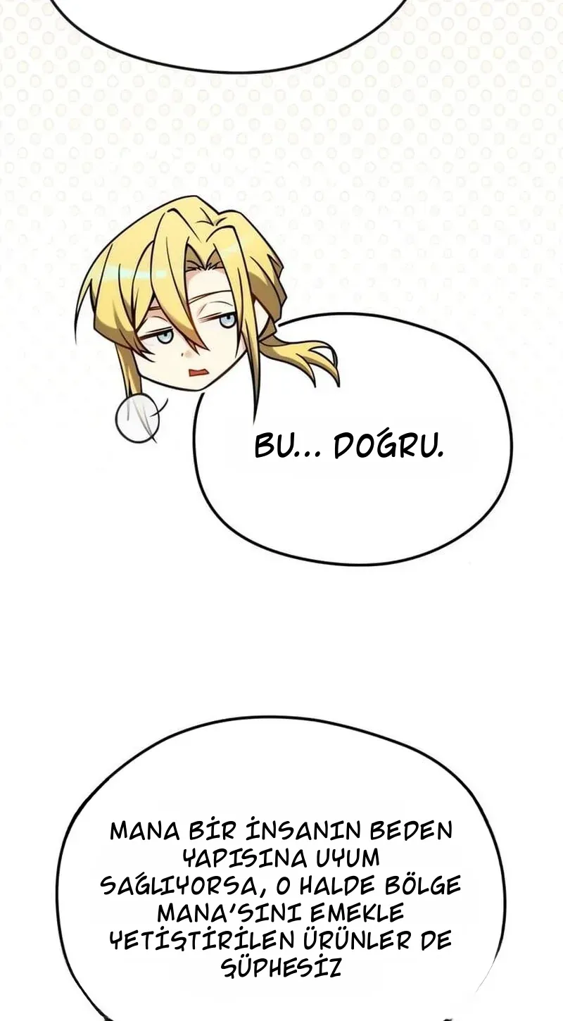 TrendManga Türkçe manga oku feasting-lord-in-another-world bölüm 2 sayfa 110