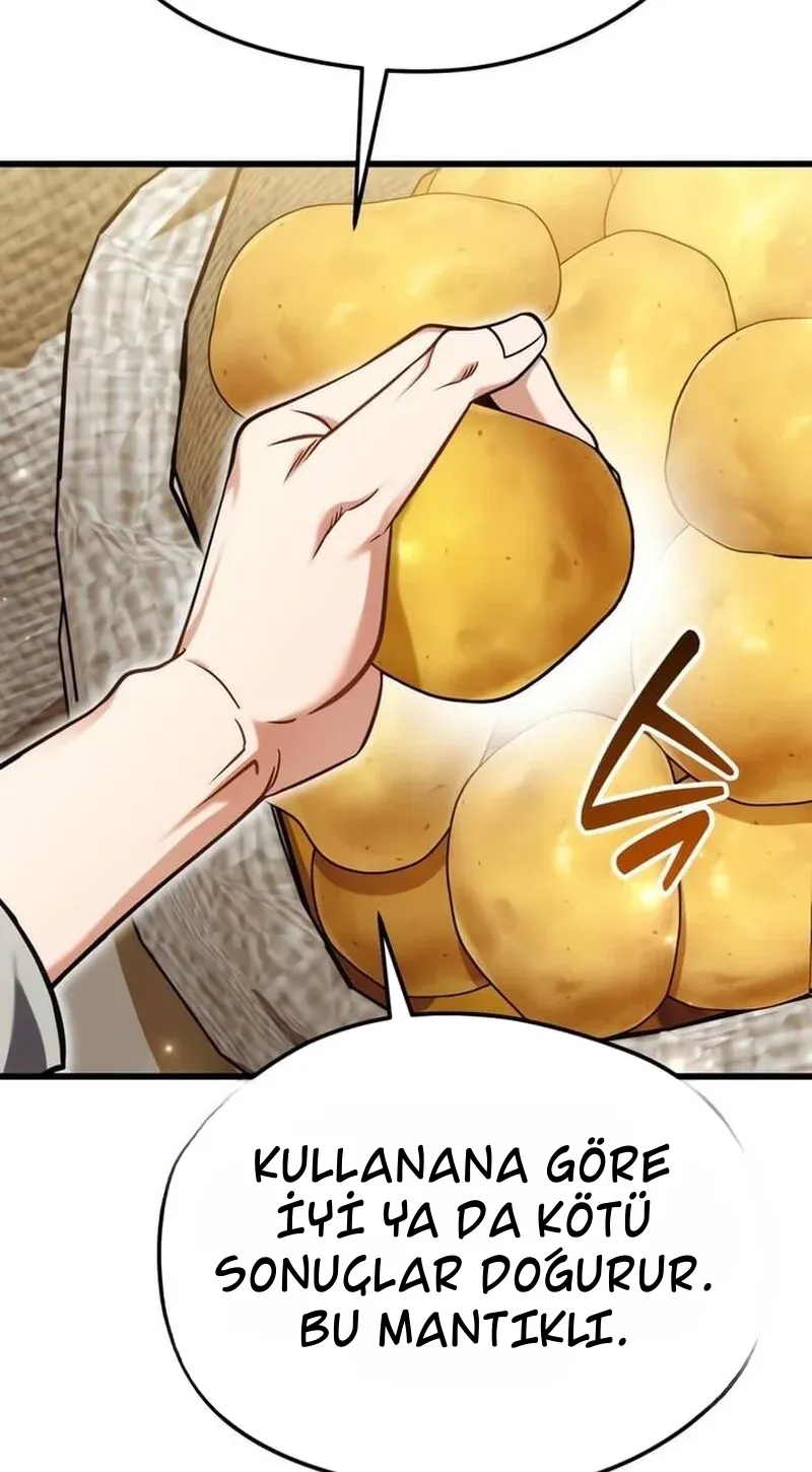 TrendManga Türkçe manga oku feasting-lord-in-another-world bölüm 2 sayfa 111