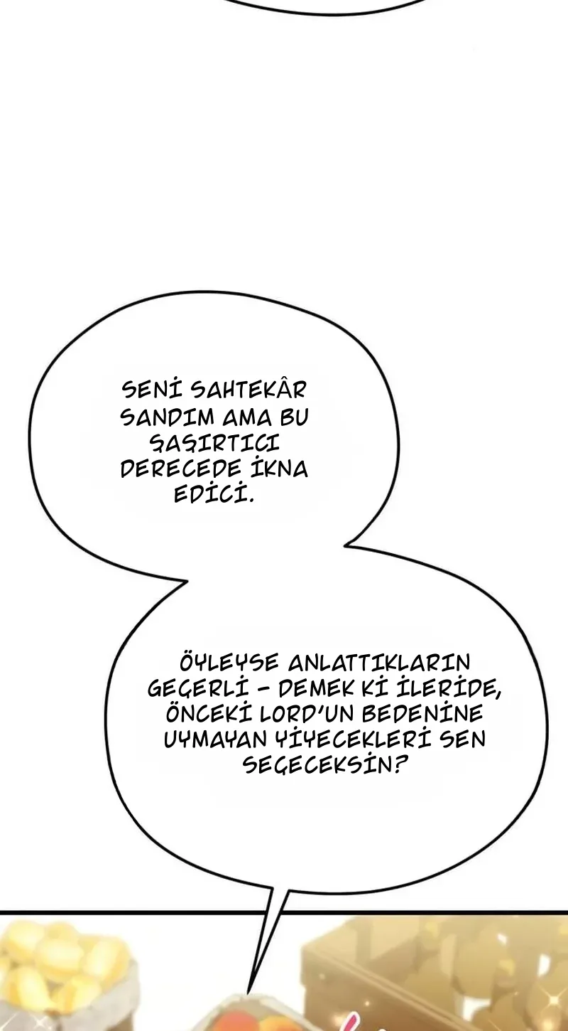 TrendManga Türkçe manga oku feasting-lord-in-another-world bölüm 2 sayfa 112