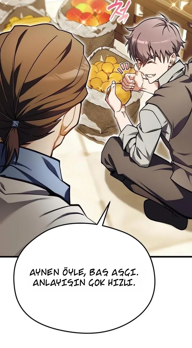 TrendManga Türkçe manga oku feasting-lord-in-another-world bölüm 2 sayfa 113