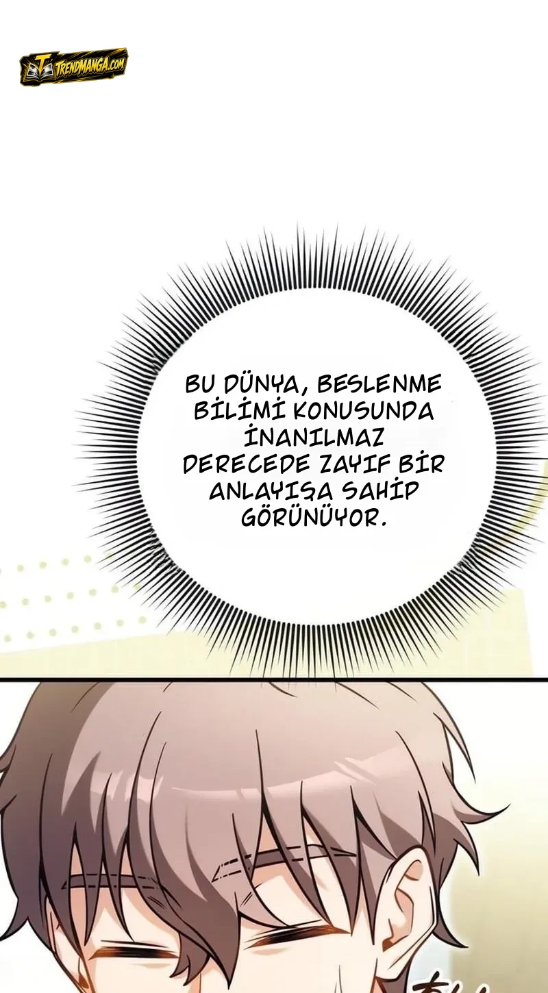 TrendManga Türkçe manga oku feasting-lord-in-another-world bölüm 2 sayfa 114