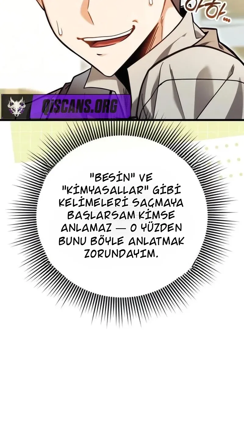 TrendManga Türkçe manga oku feasting-lord-in-another-world bölüm 2 sayfa 115